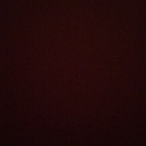 Meet your Posher, Sal